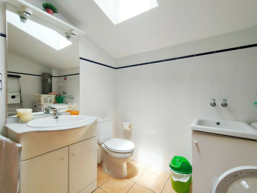 Detached Villa Denia Alicante - image 22