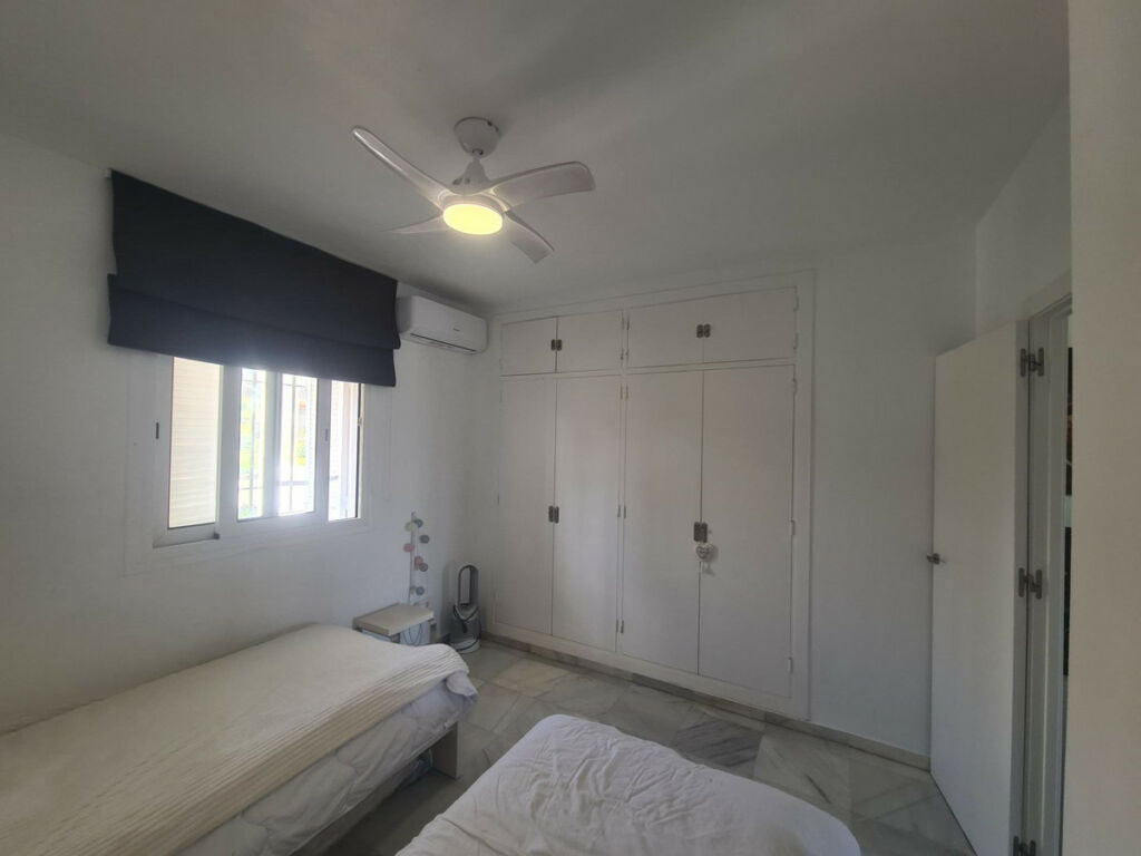 Duplex Manilva Málaga - image 22