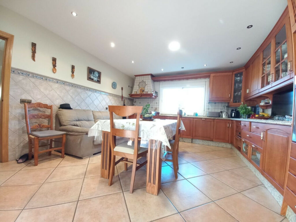 Semi-Detached House San Pedro de Alcántara Málaga - image 22