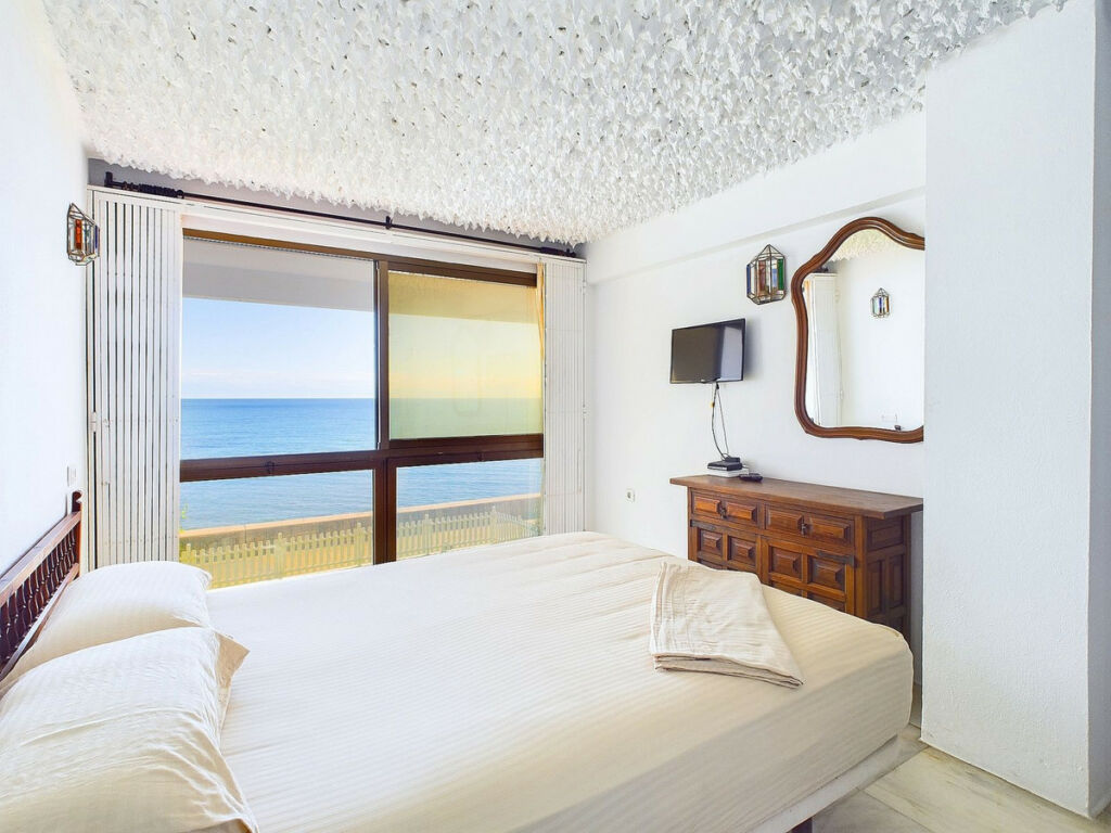 Duplex Estepona Málaga - image 22