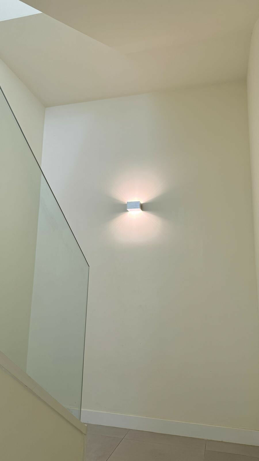 Townhouse Sotogrande Cádiz - image 22