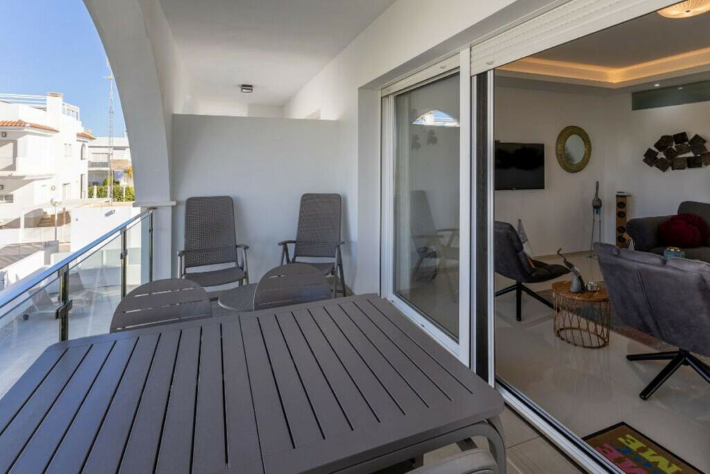 Penthouse Ciudad Quesada Alicante - image 22