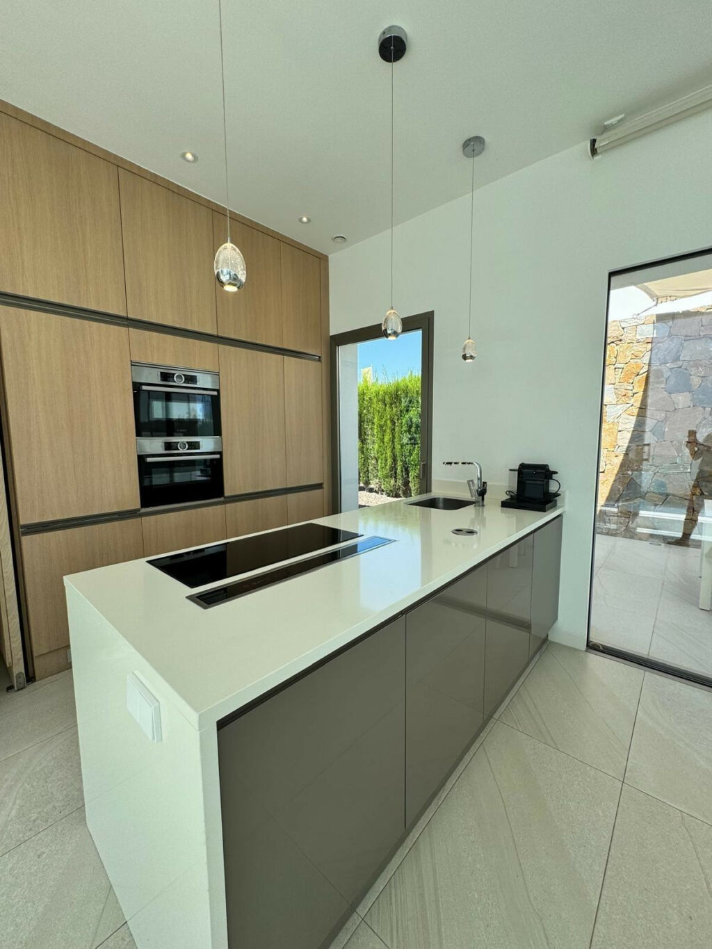 Bungalow Orihuela Alicante - image 22