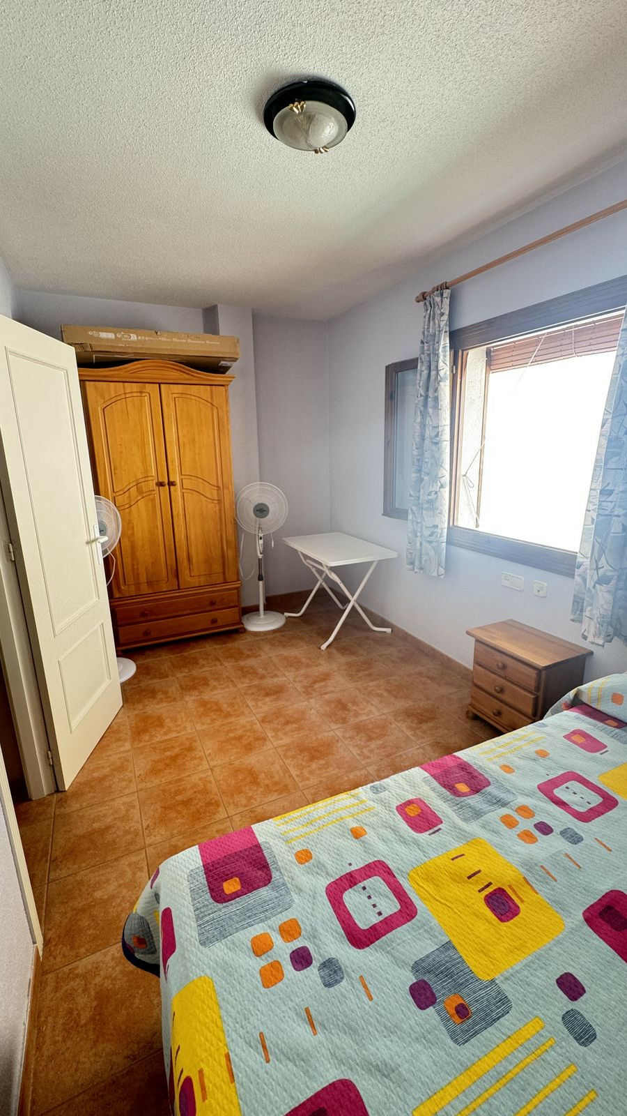Detached Villa Los Alcazares Murcia - image 22