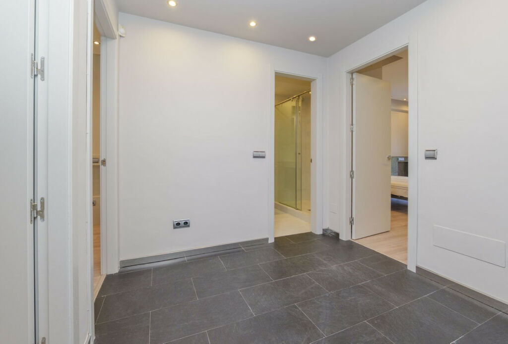Semi-Detached House Artola Málaga - image 22