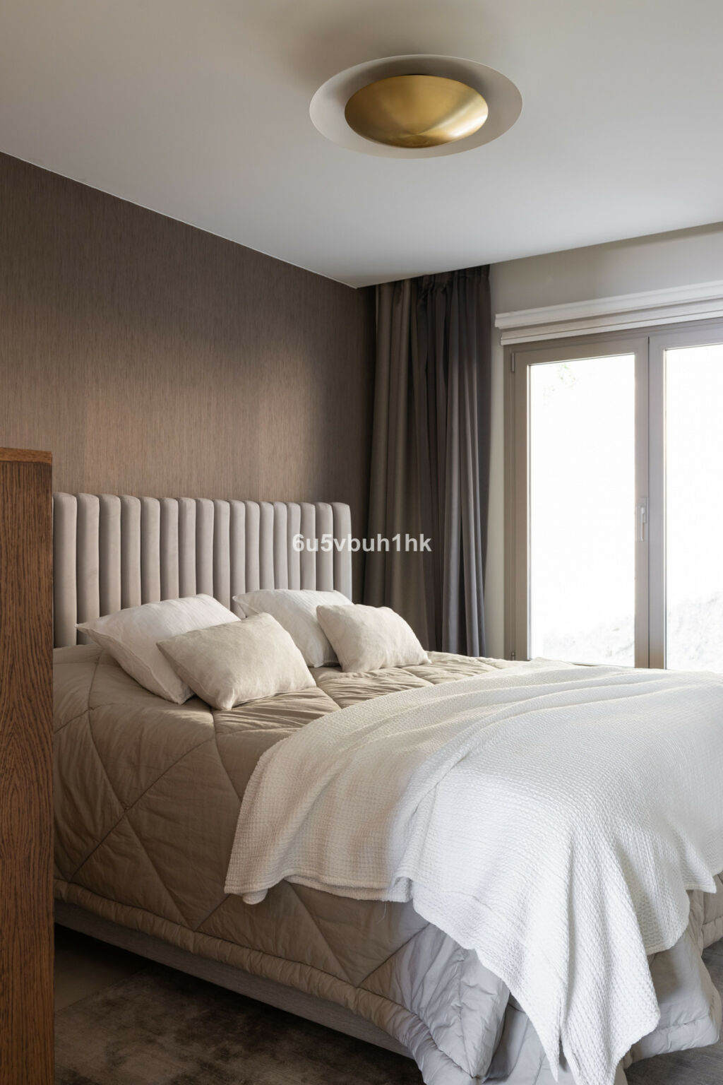 Ground Floor Apartment Marbella Málaga - image 22