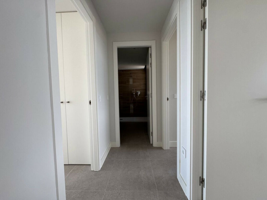 Penthouse Estepona Málaga - image 22