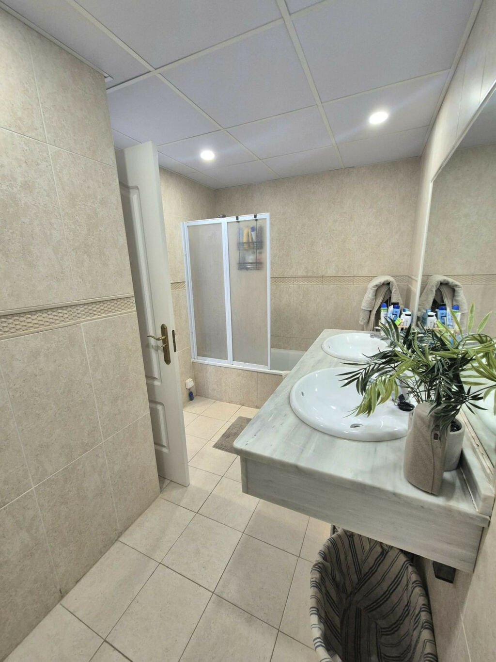 Penthouse Duplex Alhaurin Golf Málaga - image 23
