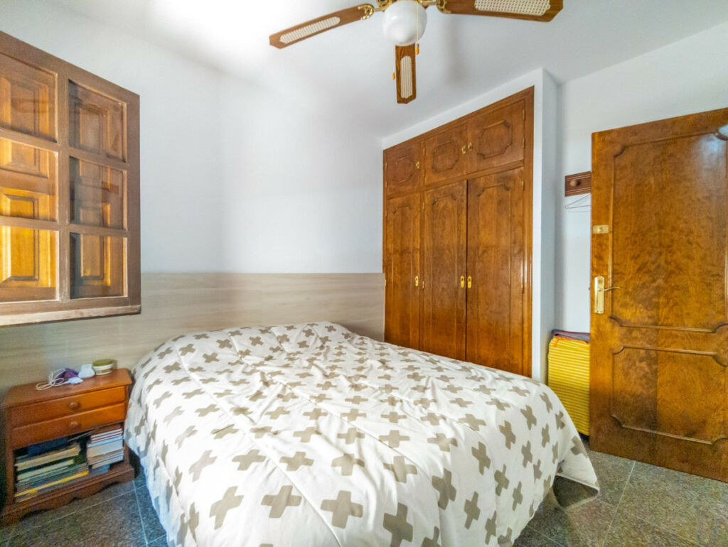 Townhouse Cabo Cervera Alicante - image 21