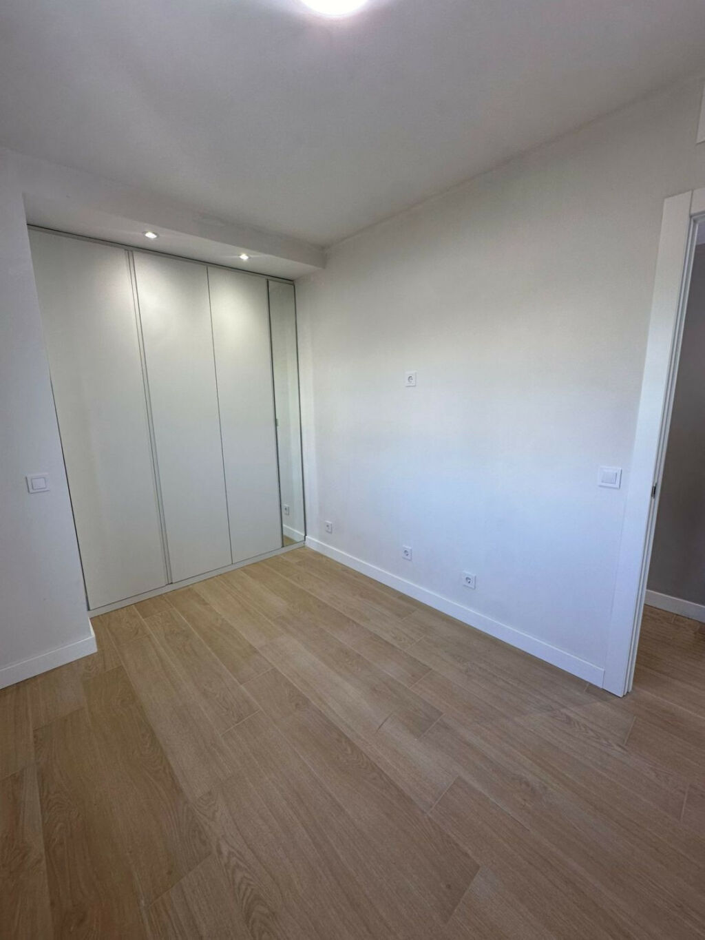 Penthouse Riviera del Sol Málaga - image 37