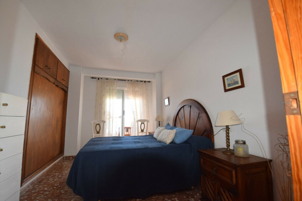 Detached Villa Guardamar del Segura Alicante - image 22