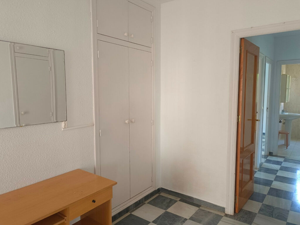 Detached Villa Aguilas Murcia - image 23