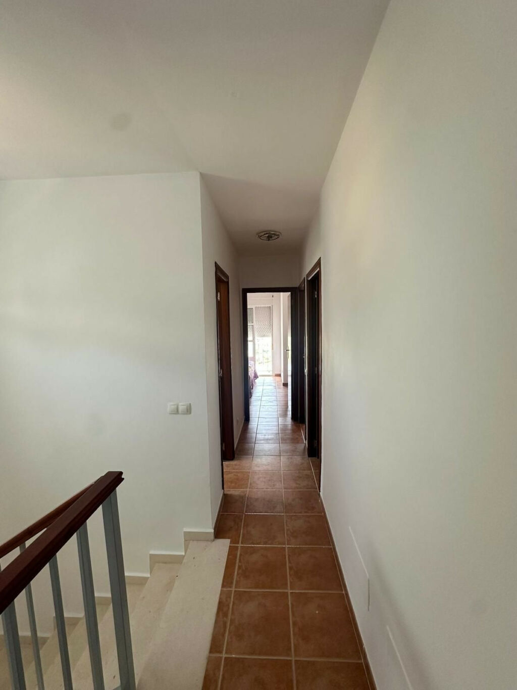 Townhouse Manilva Málaga - image 22