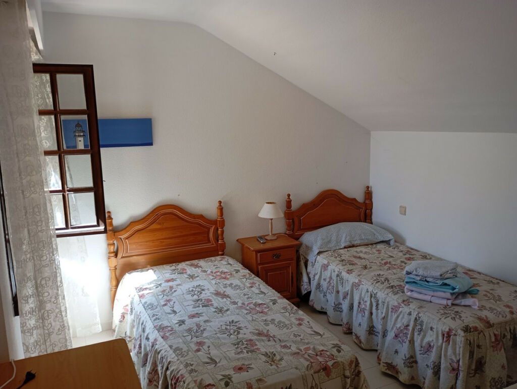 Top Floor Apartment Los Alcázares Alicante - image 22