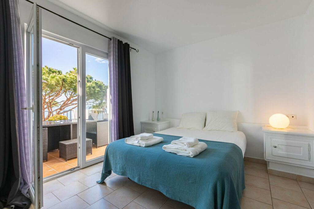 Duplex Calahonda Málaga - image 22
