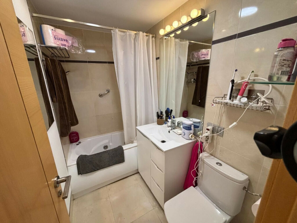 Penthouse Duplex Torrox Costa Málaga - image 22