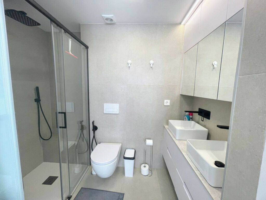 Penthouse San Pedro del Pinatar Murcia - image 20