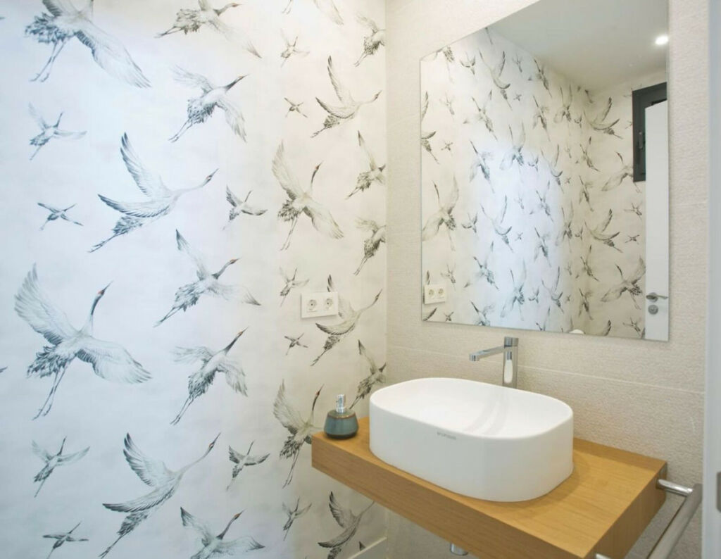 Townhouse Cabopino Málaga - image 22
