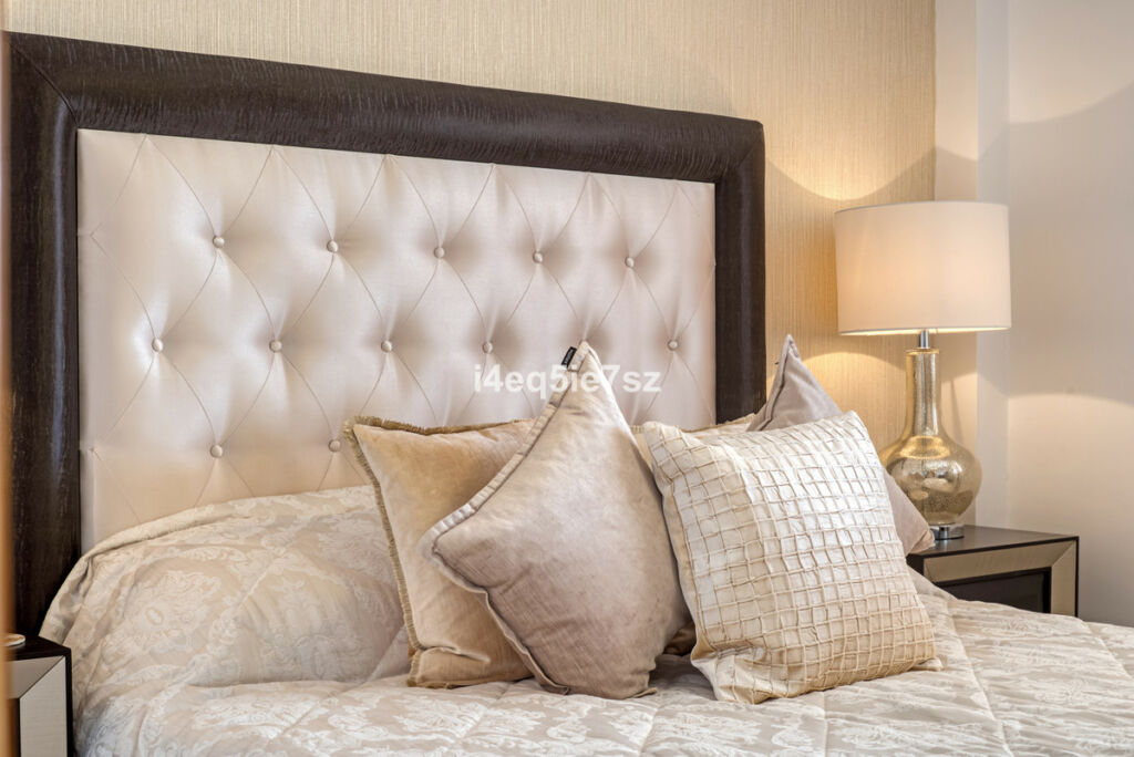 Penthouse Javea Alicante - image 22