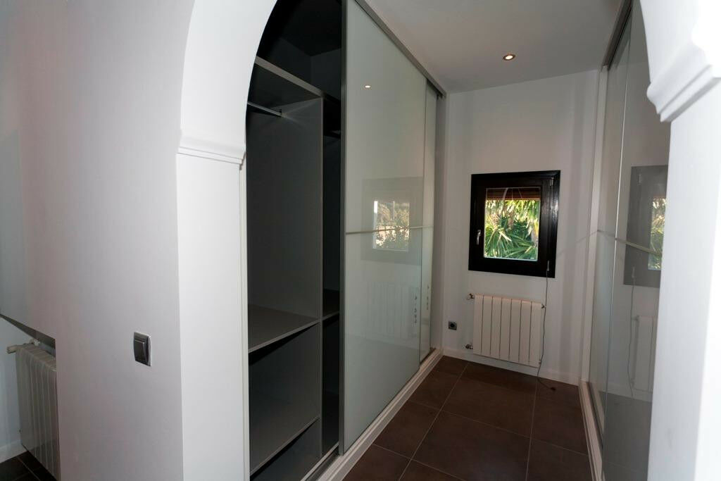 Bungalow Moraira Alicante - image 22