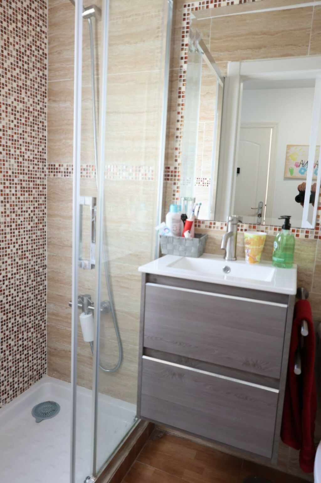 Top Floor Apartment Calahonda Málaga - image 20