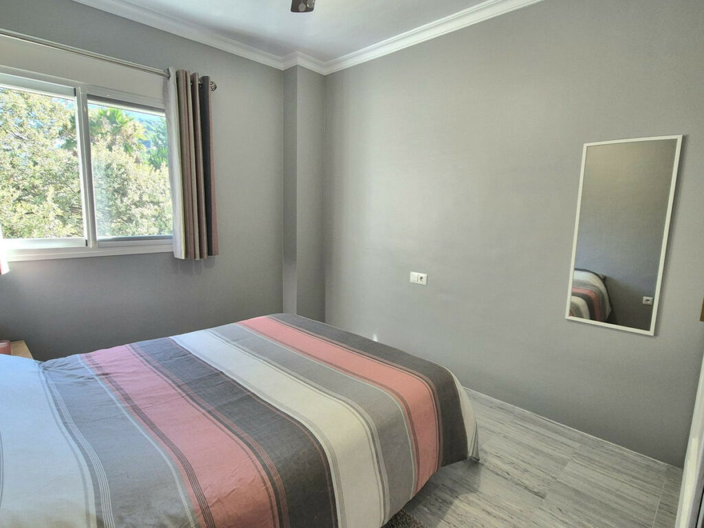 Penthouse Alhaurin Golf Málaga - image 21