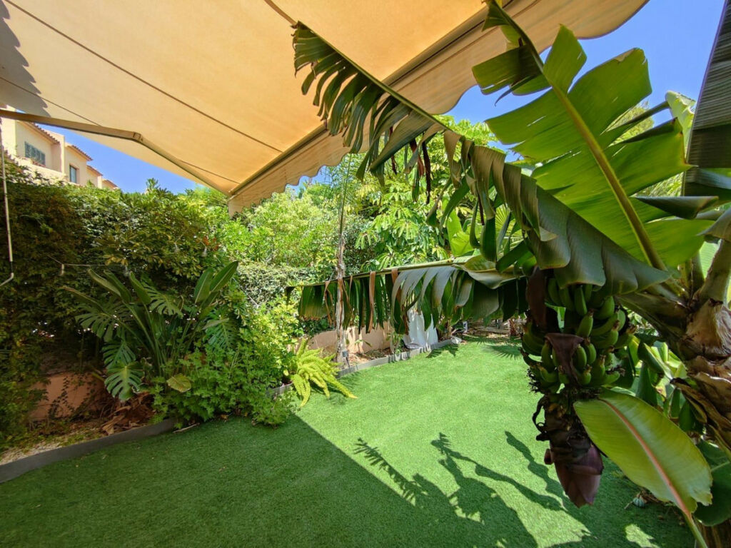 Bungalow Finestrat Alicante - image 22