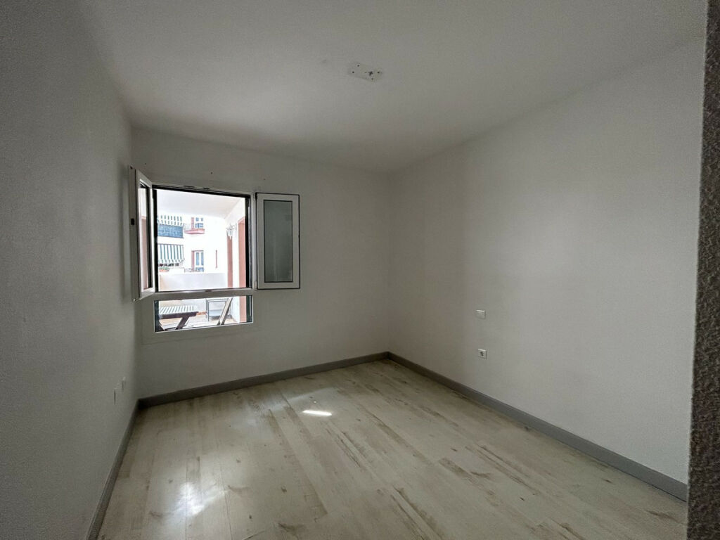 Ground Floor Apartment Benalmadena Costa Málaga - image 22