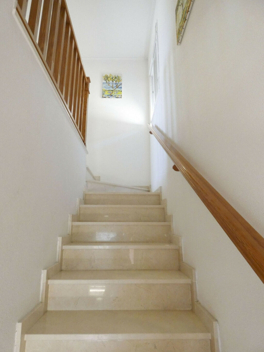 Detached Villa Bigastro Alicante - image 22