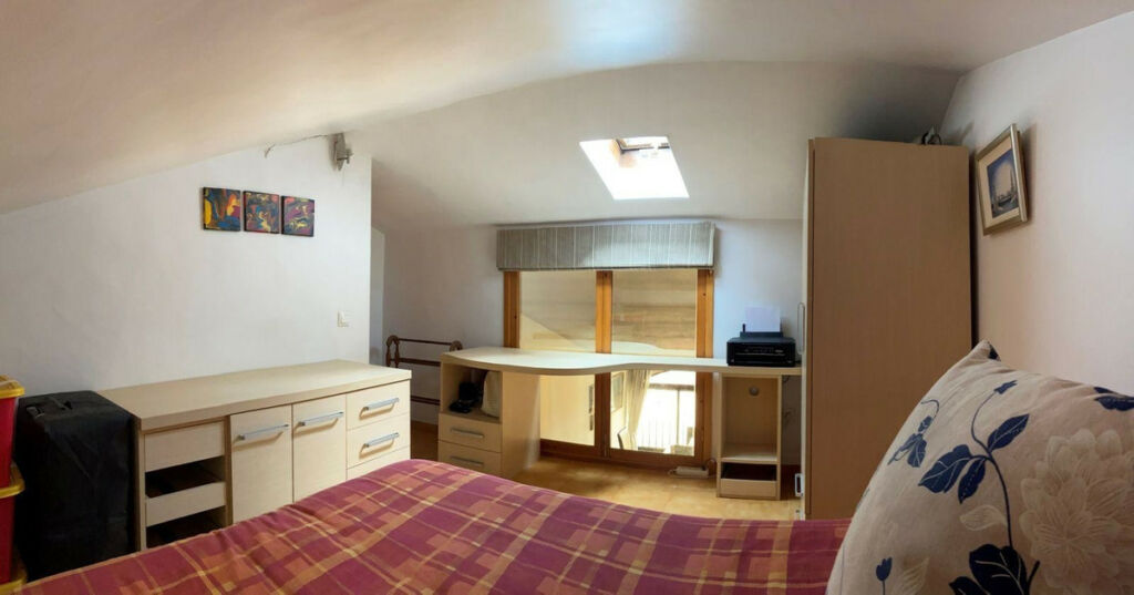 Townhouse Gran Alacant Alicante - image 23