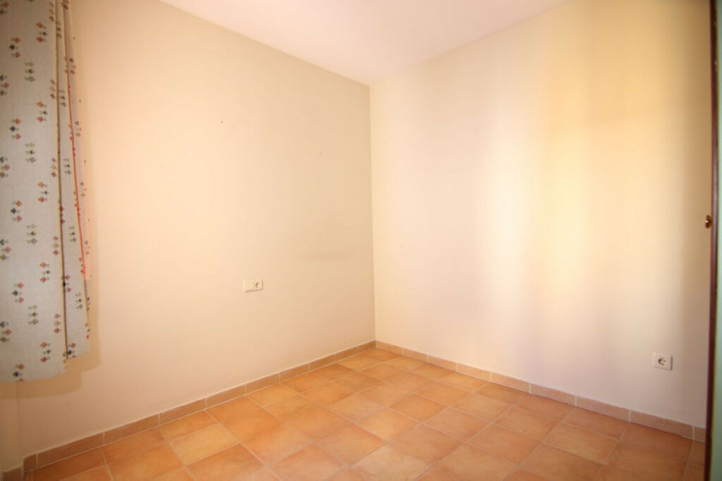 Townhouse Coín Málaga - image 23