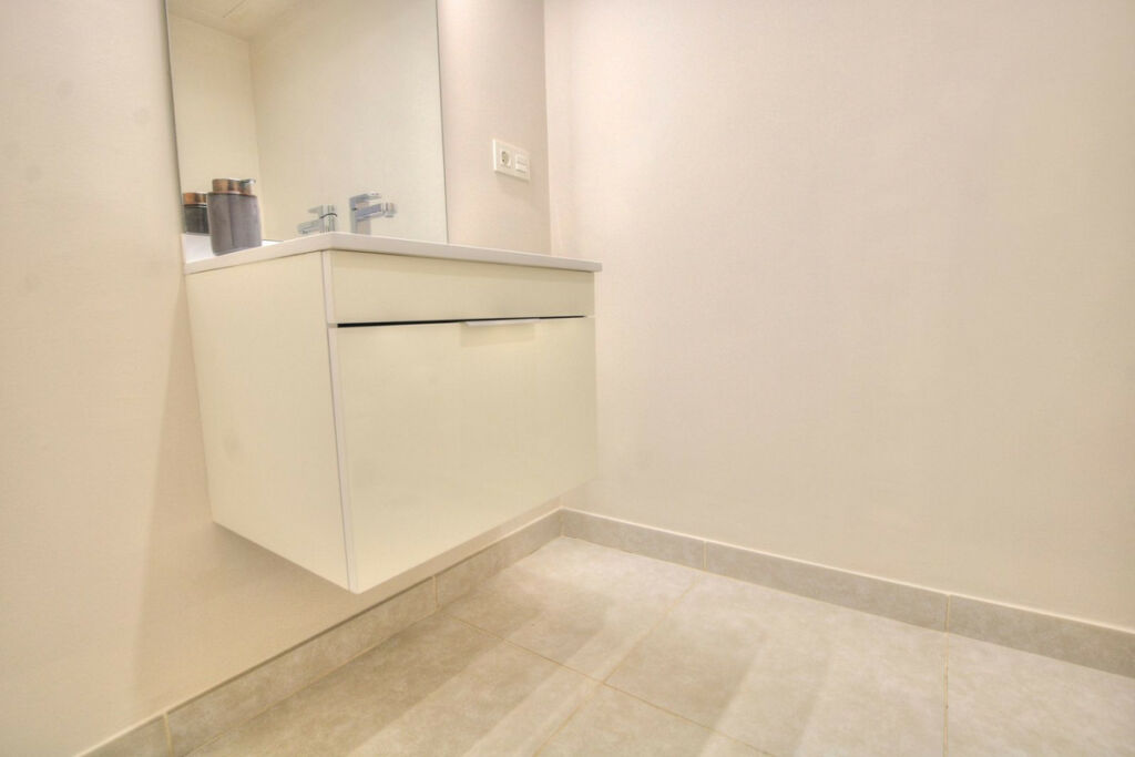 Penthouse La Cala de Mijas Málaga - image 26