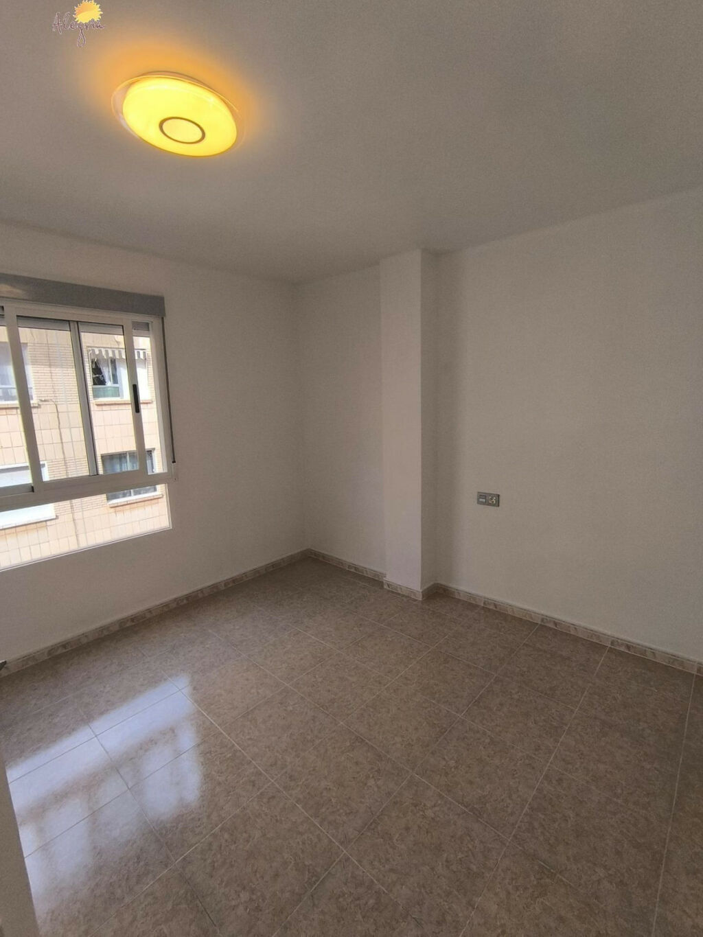 Middle Floor Apartment Torrevieja Alicante - image 23