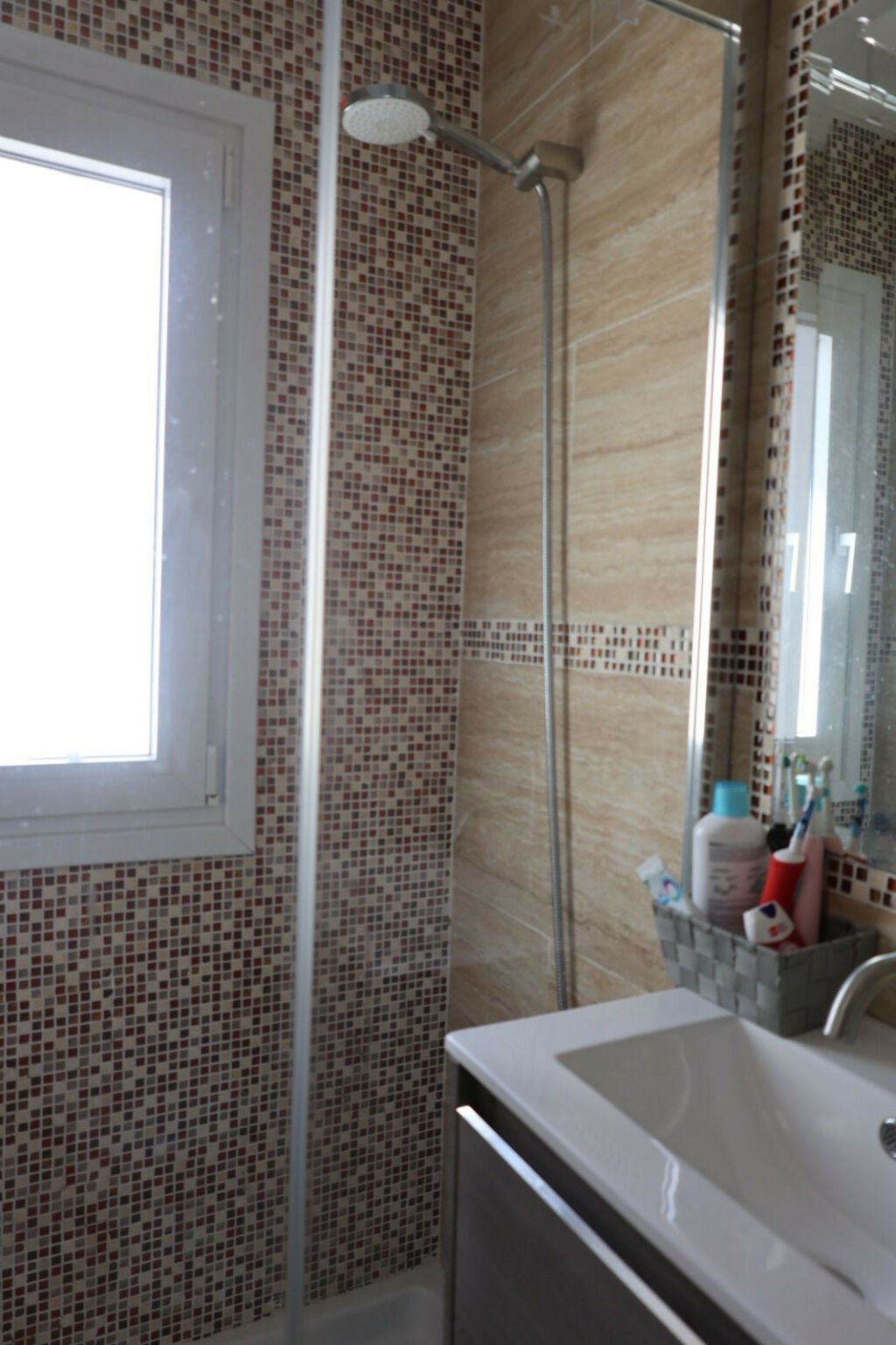 Top Floor Apartment Calahonda Málaga - image 21
