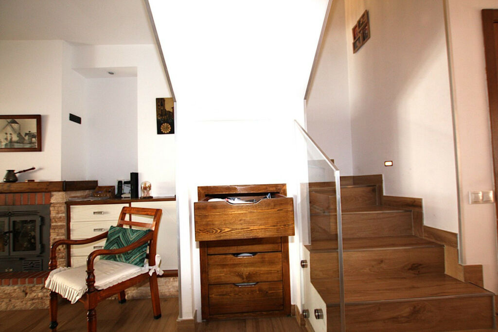Townhouse Marbella Málaga - image 23