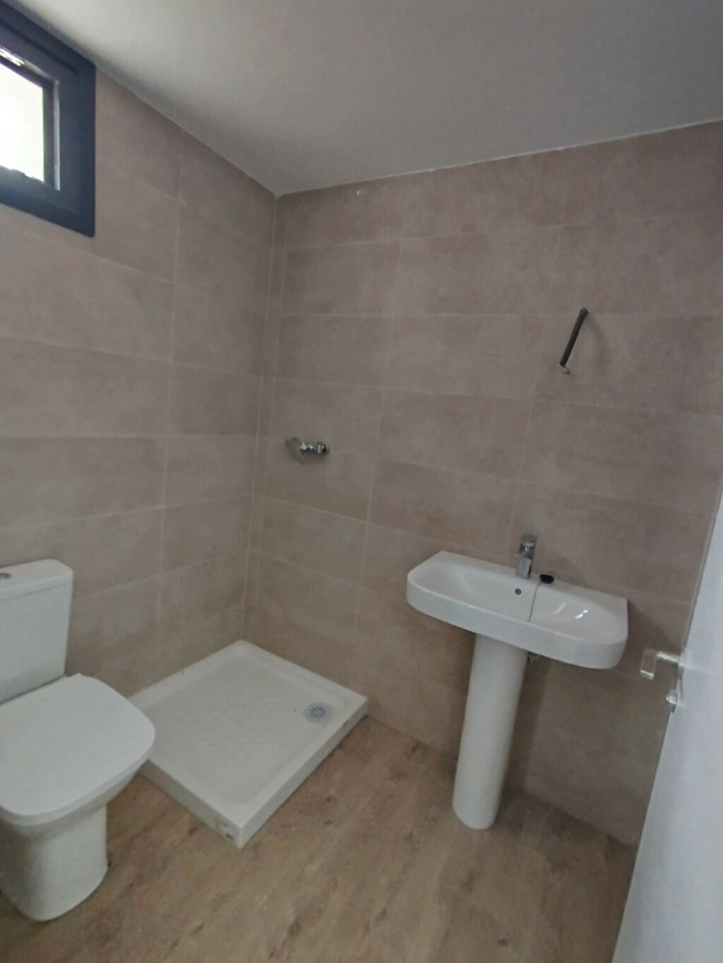 Townhouse Torrox Málaga - image 23