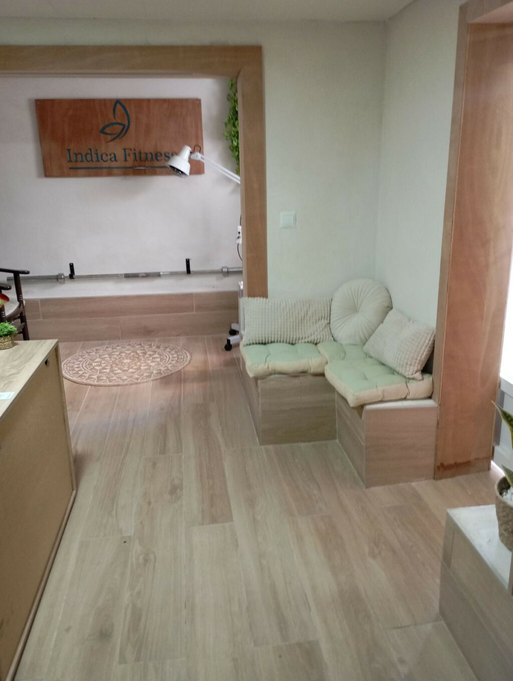 Ground Floor Apartment Torrevieja Alicante - image 23