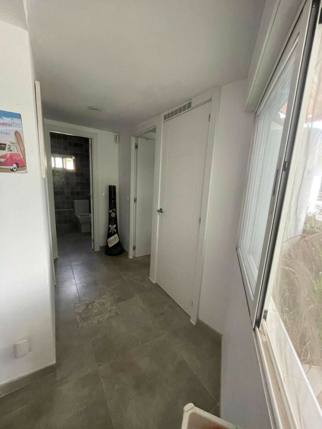 Detached Villa Alhaurín el Grande Málaga - image 27