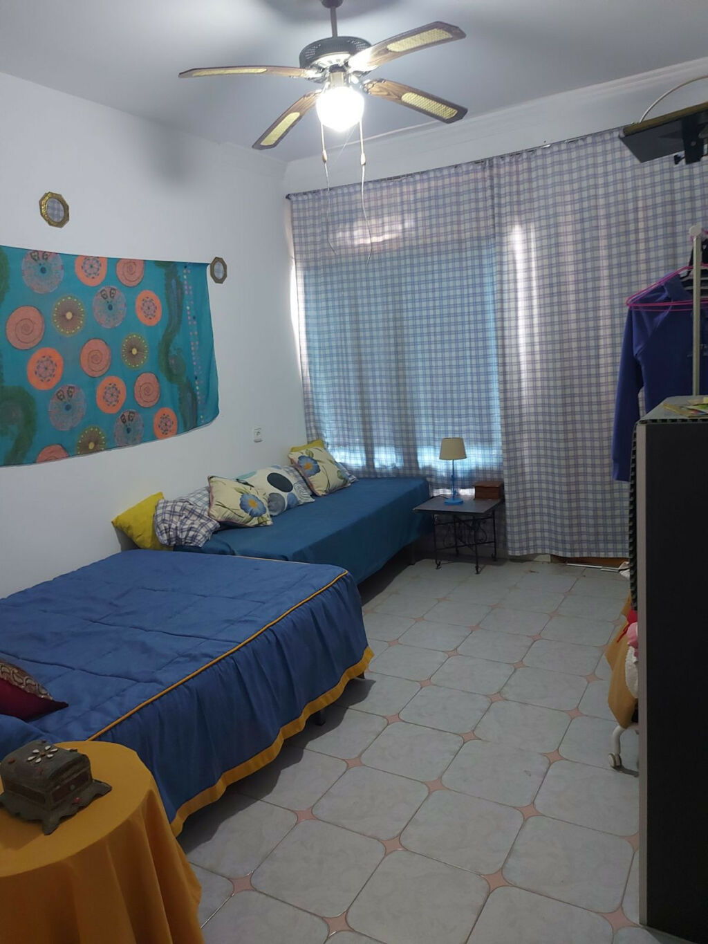 Semi-Detached House Jimena de la Frontera Cádiz - image 23