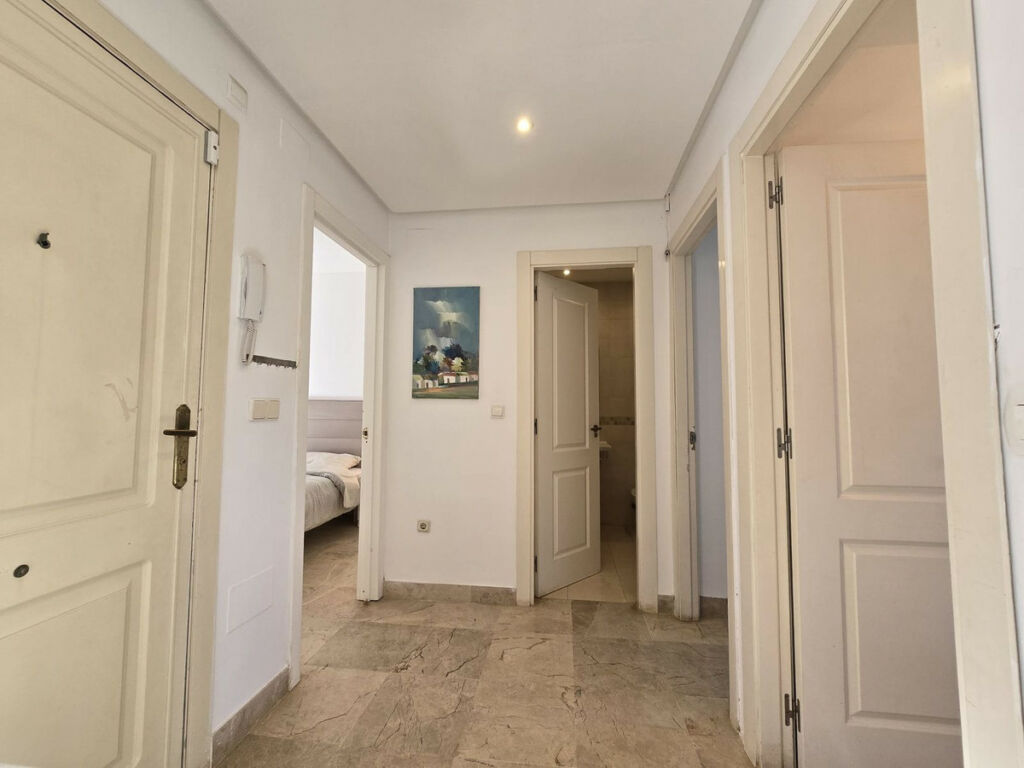 Penthouse Duplex La Cala de Mijas Málaga - image 21