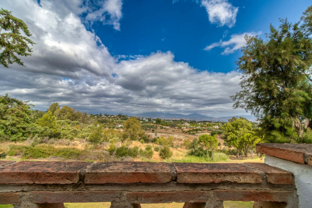 Semi-Detached House Lauro Golf Málaga - image 22
