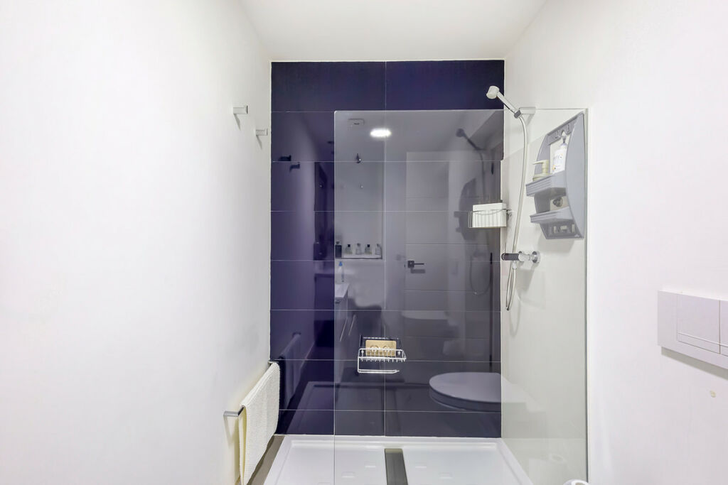 Ground Floor Apartment Torre de la Horadada Alicante - image 23