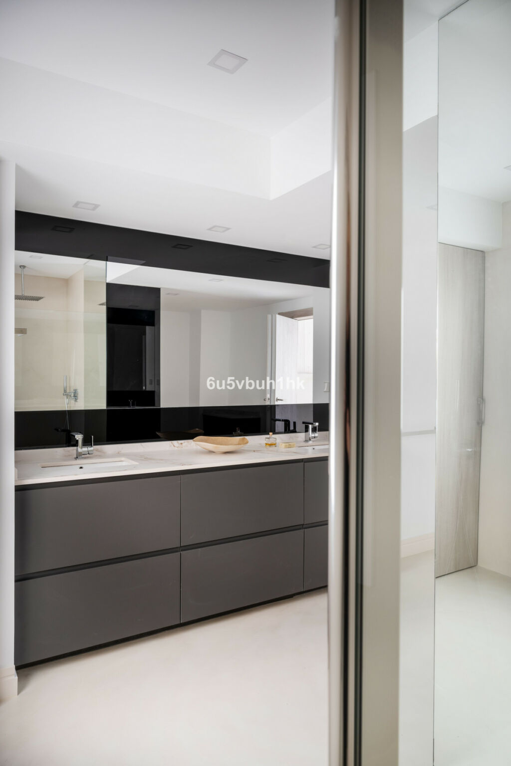 Middle Floor Apartment Málaga Málaga - image 22