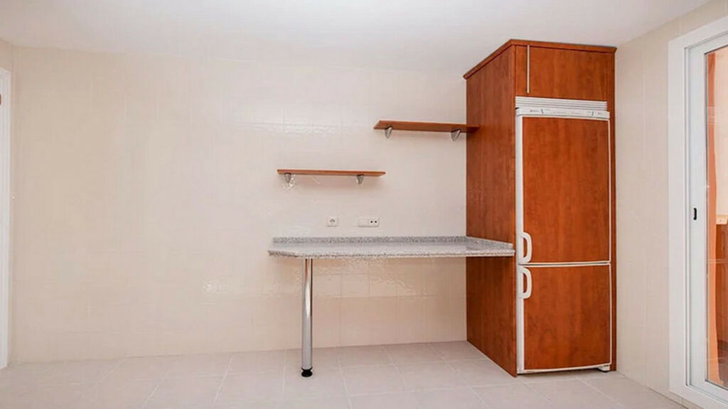 Duplex Elviria Málaga - image 23
