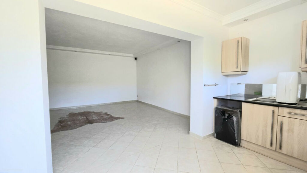 Detached Villa Calahonda Málaga - image 16