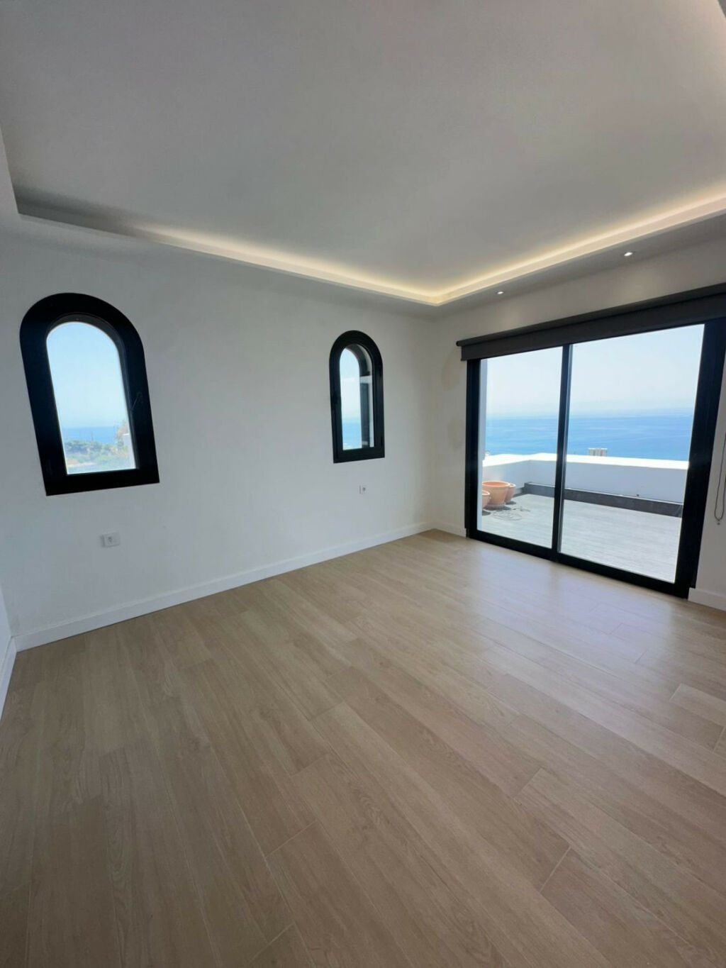 Penthouse Riviera del Sol Málaga - image 38