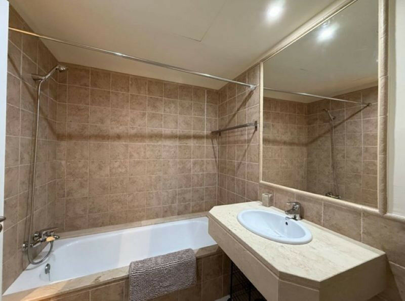 Ground Floor Apartment Estepona Málaga - image 23
