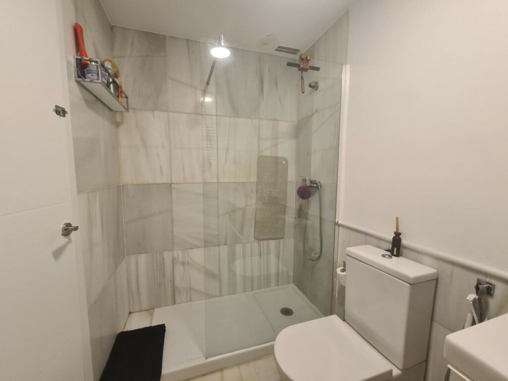 Duplex Manilva Málaga - image 23