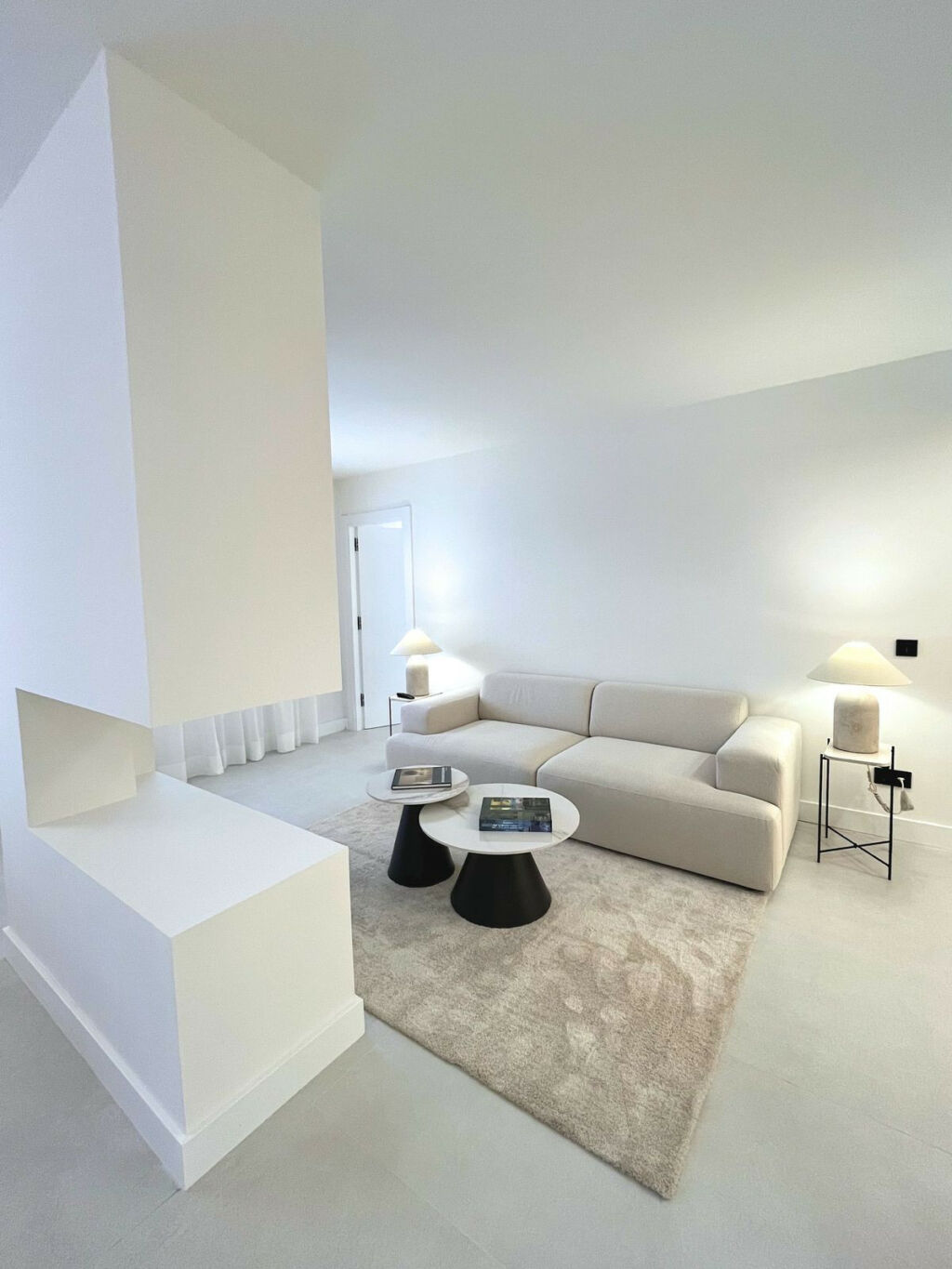 Ground Floor Apartment Nueva Andalucía Málaga - image 23