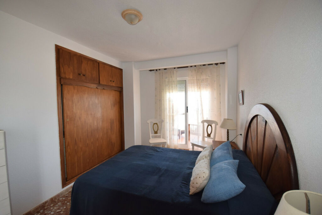 Detached Villa Guardamar del Segura Alicante - image 23